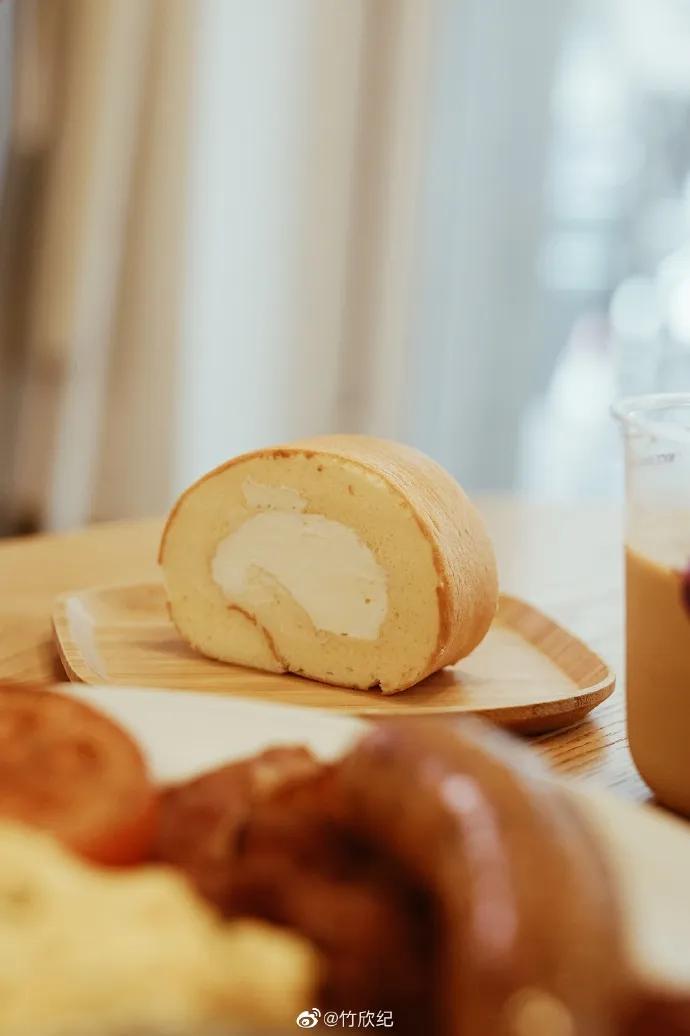 福州复古咖啡探店,福州高逼格咖啡店