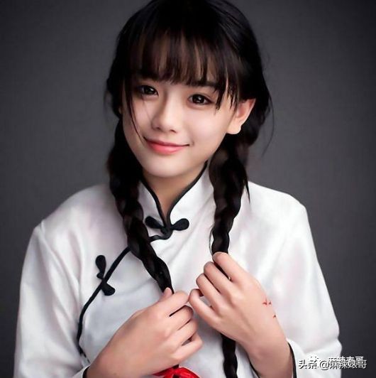 劳斯莱斯请“网红”夫妻,劳斯莱斯请了两个网红是谁