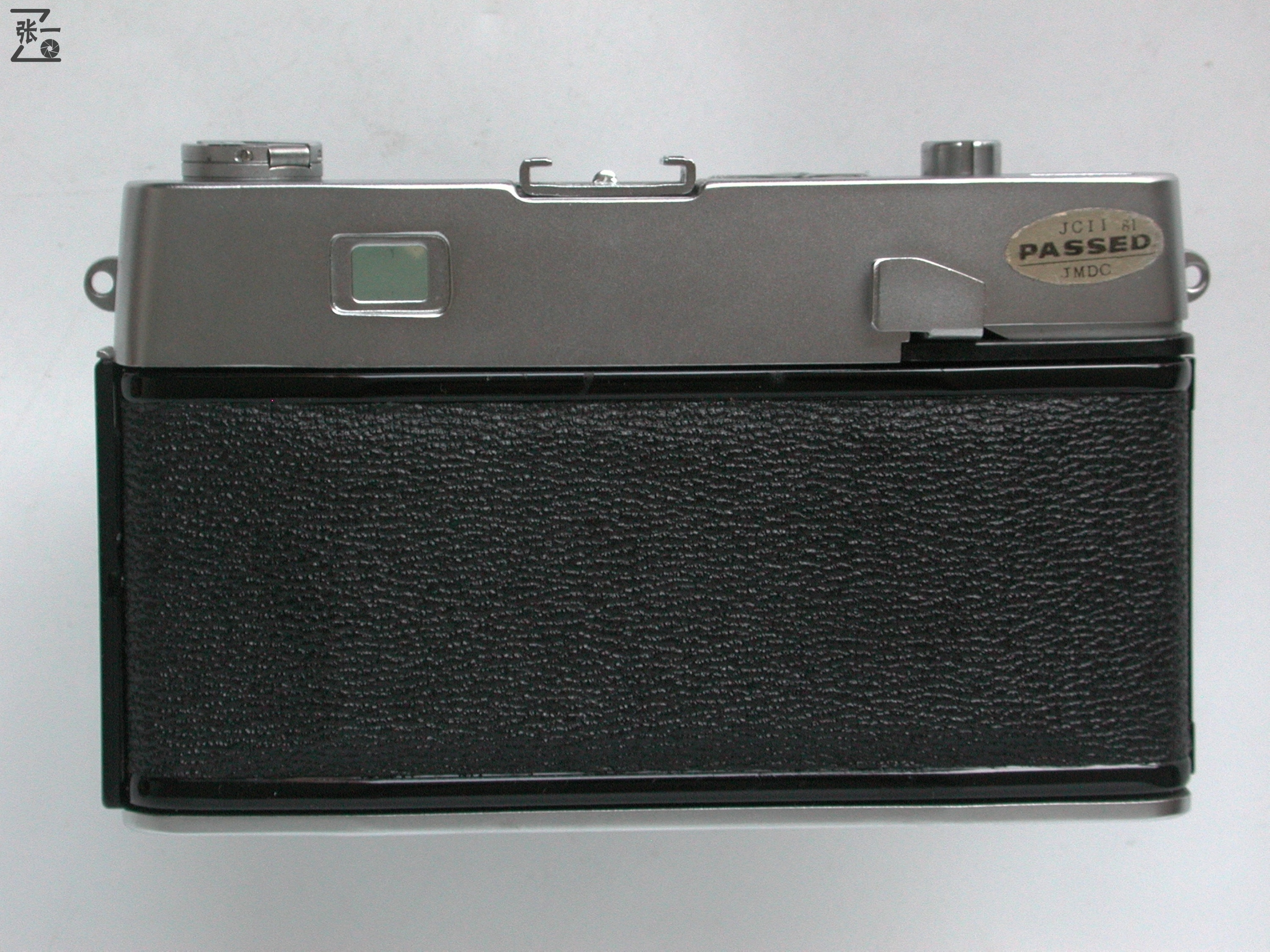 百丽胶卷相机,百丽胶片单反相机