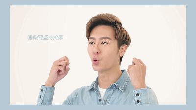 鞠婧祎4000年美女是如何炼成的,鞠婧祎说吃面包多能瘦脸