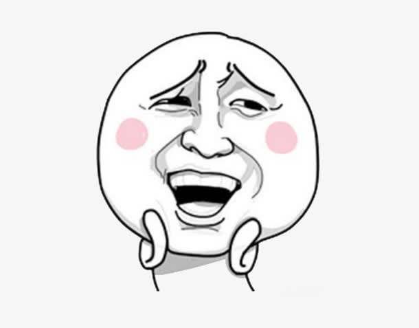 在香港如何避免买到假鞋,香港的商场里的鞋有没有假货