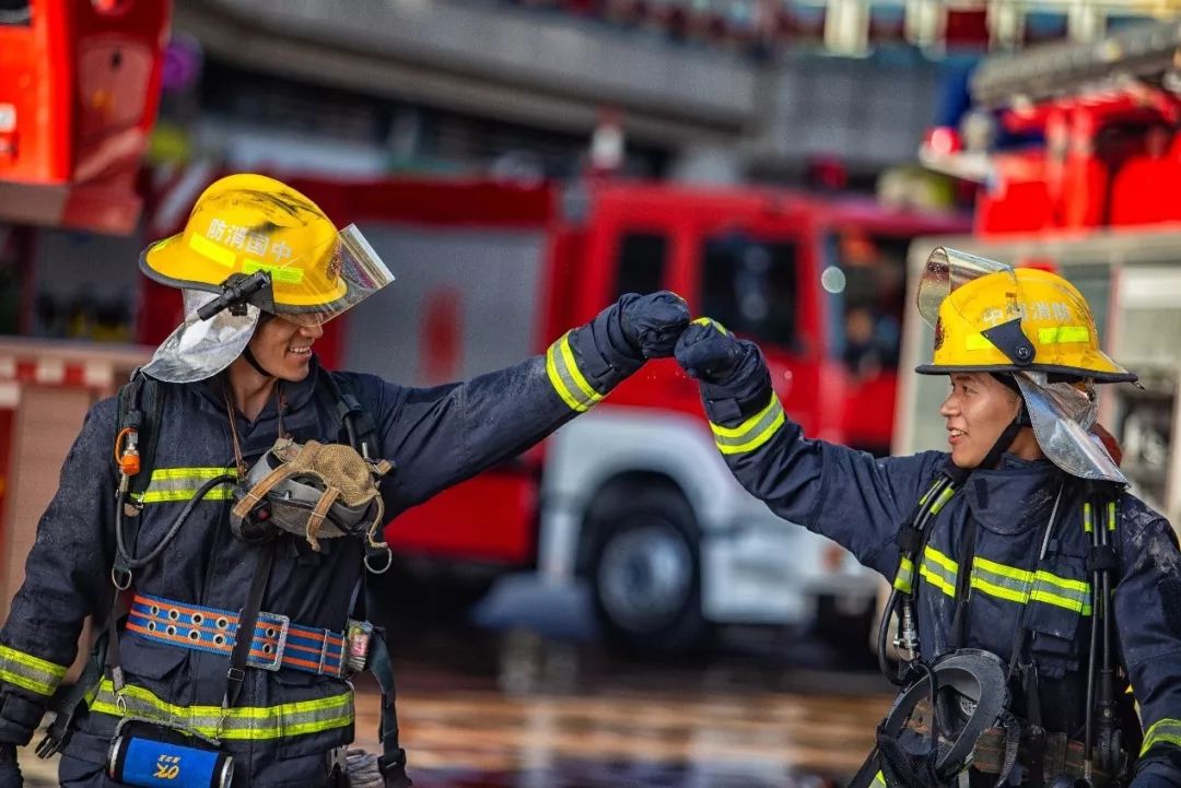 武汉卓尔对恒大,武汉卓尔对战谁