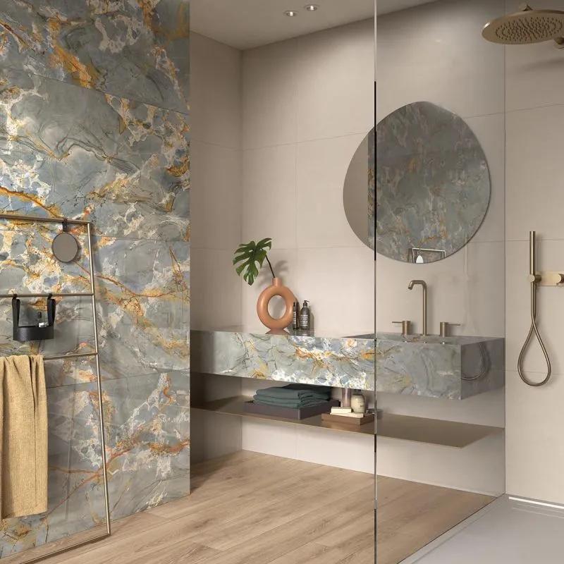 马拉齐阿尔提西莫,马拉齐米兰系列