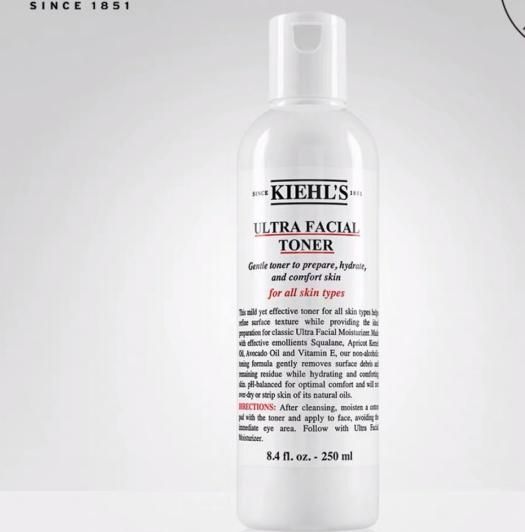 不要再冲动消费,盘点那些一买就后悔的产品