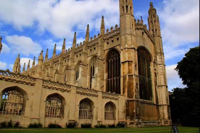 留学生都经历过的21种情况,留学生一般会遇到哪些问题