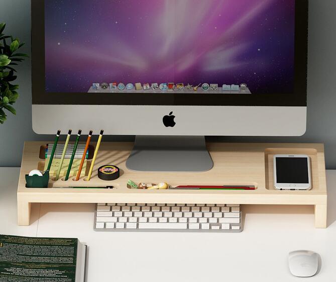 20款便宜好用的办公搭档请收好