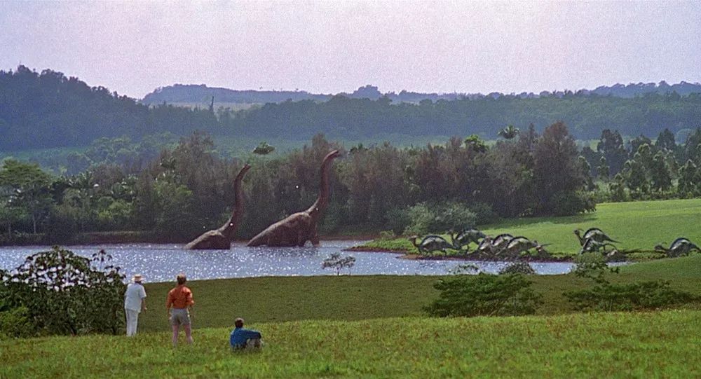 值得看的十个科幻片,最值得看的十部科幻片