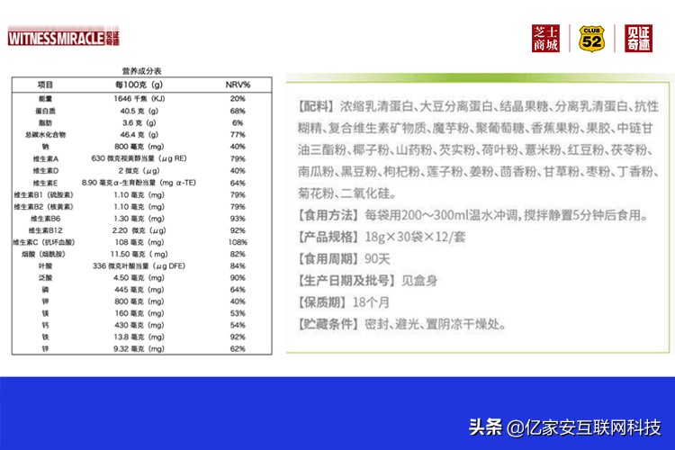 干货调料品如何辨别好坏,干货鉴定真伪的方法
