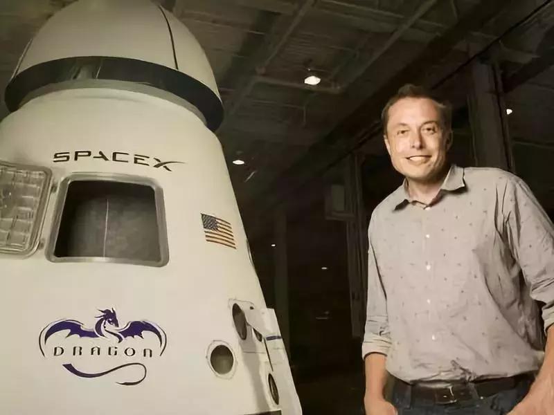 大家的孩子都报了什么兴趣班,最大的兴趣就是给孩子报兴趣班