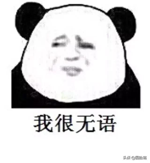 买几千块的包到底值得吗,大家觉得有必要买真包吗