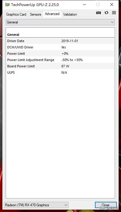 鲁大师跑分接近5w的显卡,鲁大师20万分以上性价比显卡