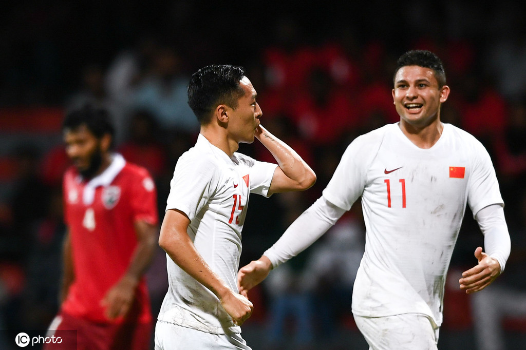 苏宁vs恒大赛程,苏宁吴曦热身赛