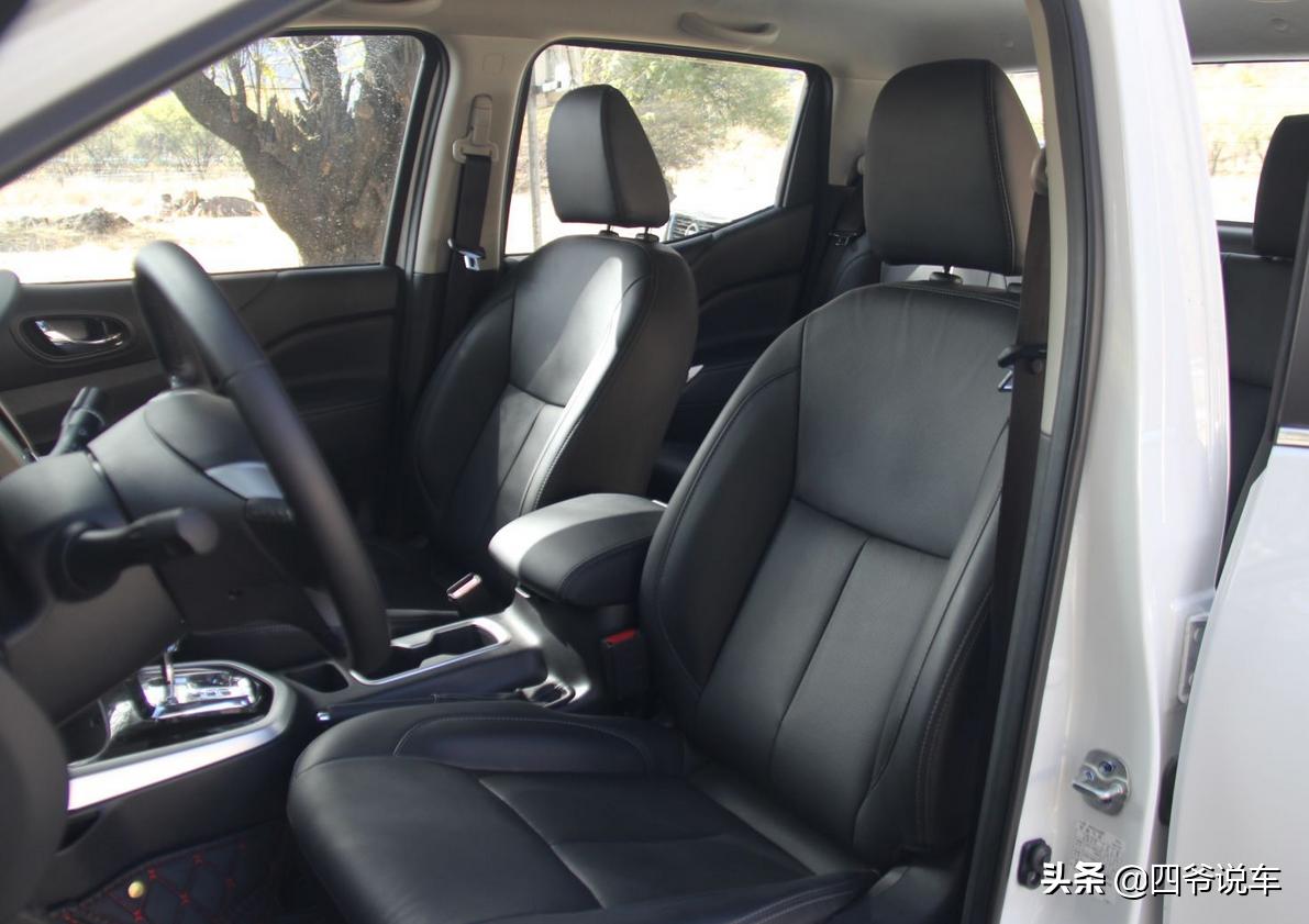 林芝看南迦巴瓦峰的观景台,西藏自驾游南迦巴瓦峰