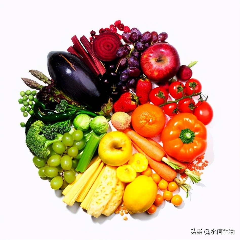 收缩毛孔的小妙招,除螨收缩毛孔小妙招