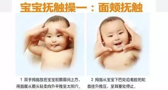 宝宝双眼不一样大,宝宝眼睛大小不一样什么原因