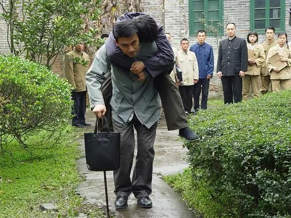 人生海海最心酸的一句话,人生海海这本书评分怎么样