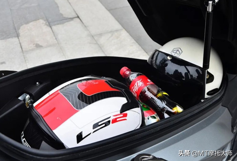 光阳250精致版摩旅,绅士250多少价位落地