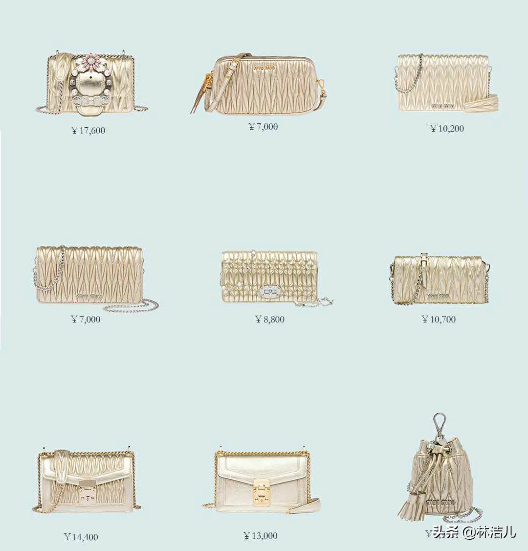 chaneldior定制系列,chaneldior高光版