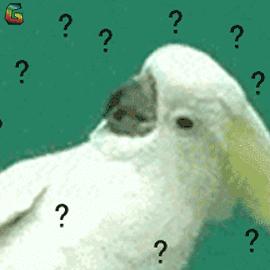 酒后在小区里挪车算不算酒驾,酒后在停车场挪车算不算酒驾