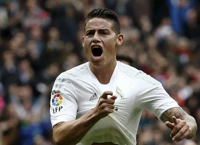 意甲三大豪门这么闹不如互换球员，最后尤文经纪人四大天王才可怕