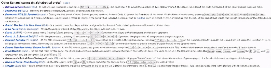 单机游戏开挂也有争议,为什么单机游戏开挂就不好玩了
