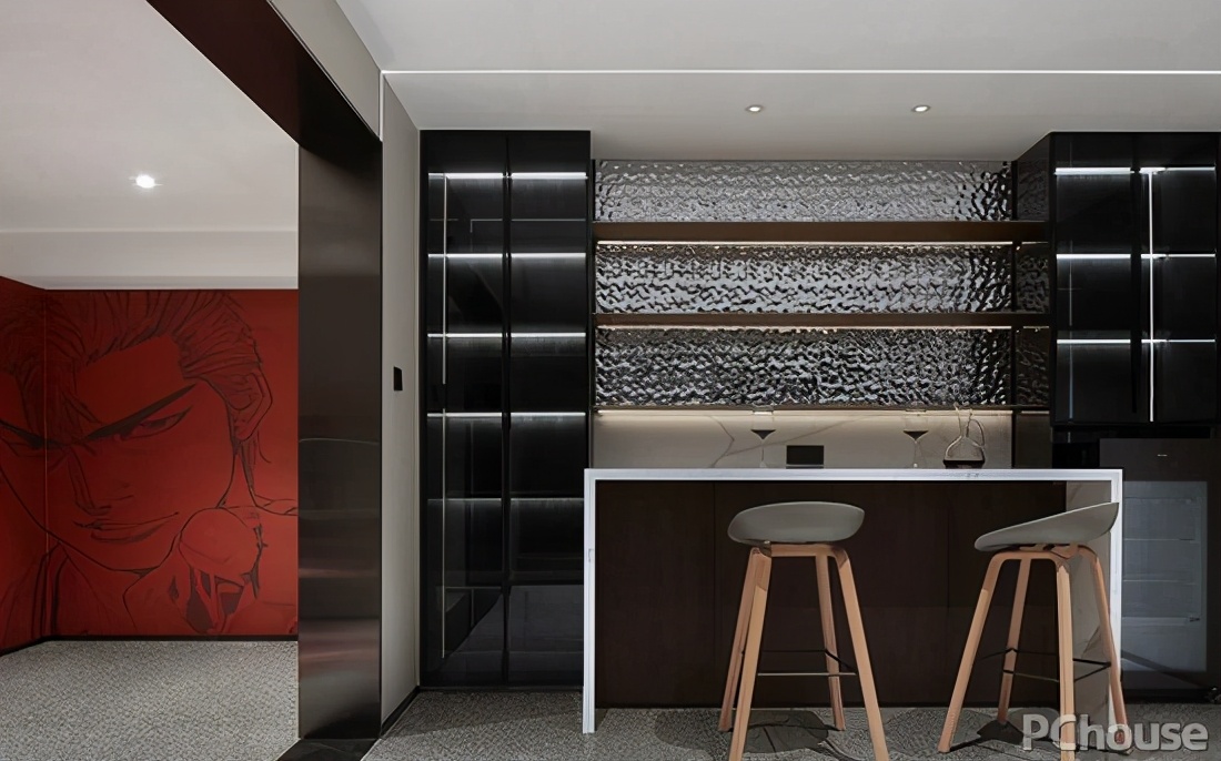 设计师谈2020年预测,设计师谈单关键词