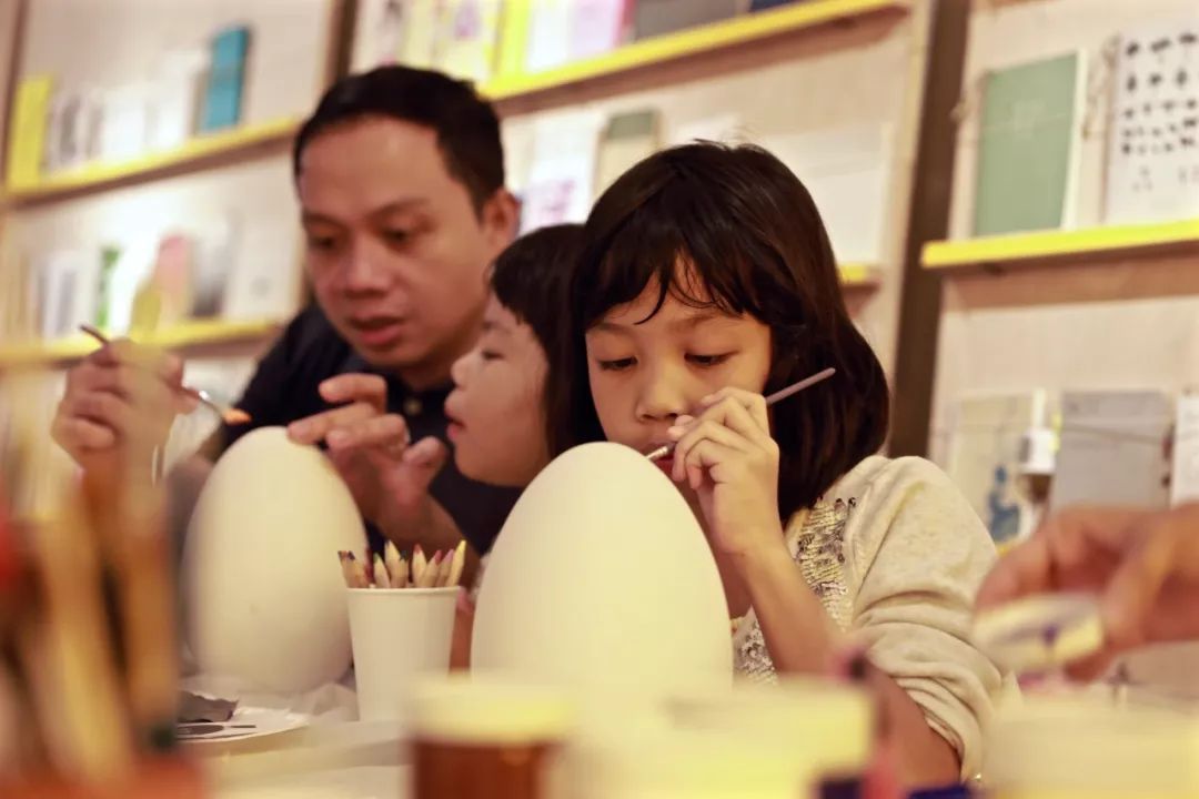 澳门美食攻略必去的十大地方,澳门最新最火小吃