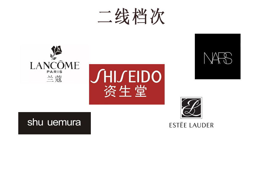 mac口红全色号排行榜前十名,口红推荐排行榜前十名mac