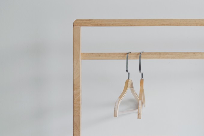 心中有桃花源何处都是山水间,心中若有桃花源何处是水云间