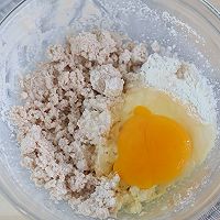 神仙水便宜跟贵有什么区别,神仙水那么贵有效果吗