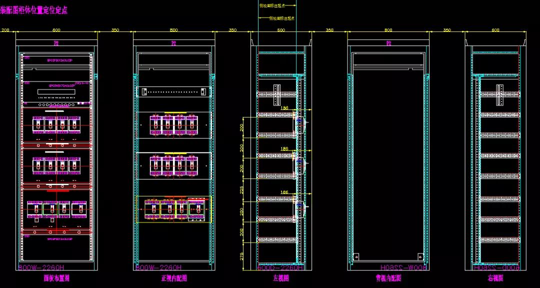 泰昂能源服务有限公司,泰昂能源科技有限公司
