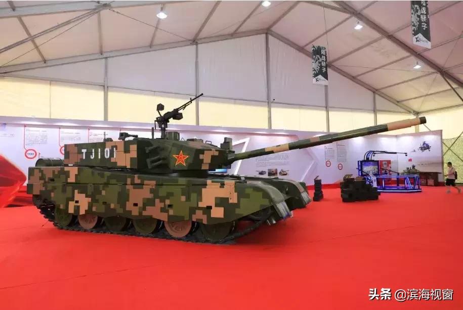 太幸福了!国庆留在天津的人要赚翻了