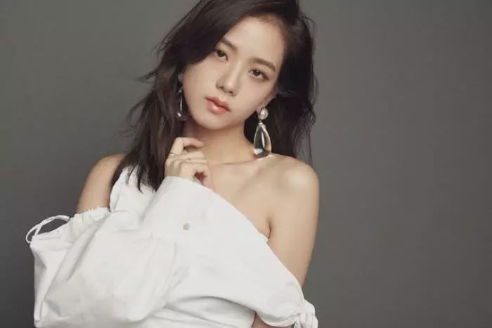 韩漫女神降临漫画,女神降临韩漫