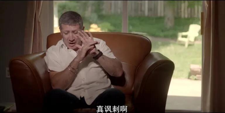 全世界最厉害的四大通缉犯,世界上最疯狂的罪犯