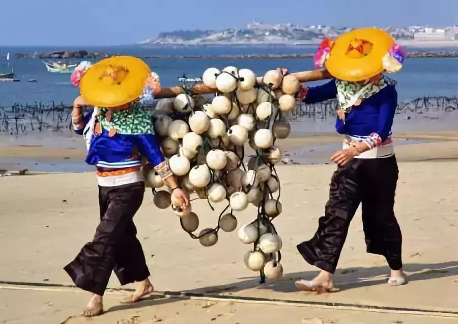 惠安女文化研究,中原区的文化遗址有哪些