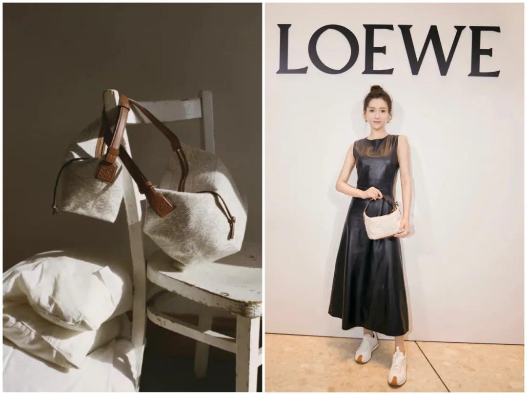 2021最值得入手的大牌包,适合入手的第一只大牌包