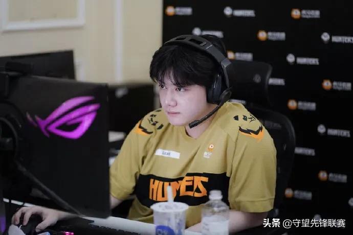 owl季后赛,常规赛预告片