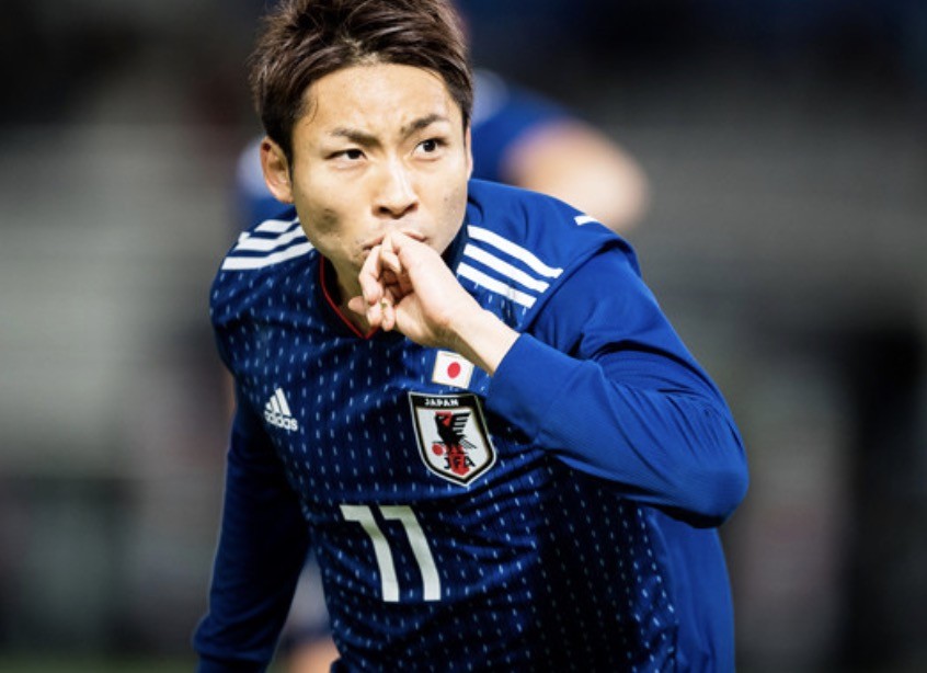 足球小子促进了日本足球的发展吗,日本足球的崛起竟是靠一部漫画