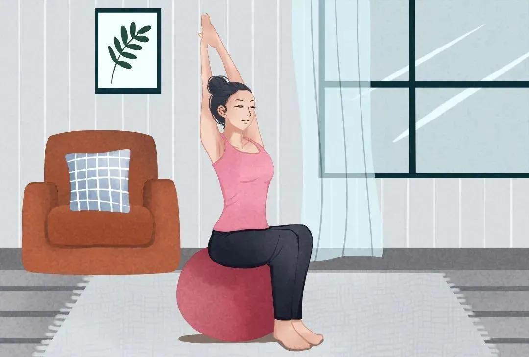 产前自测盆底的正确方法,怎么自测盆底修复是否有效