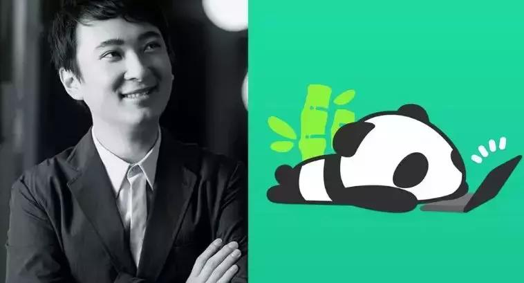 算命10分钟，到手60万！搞垮望京SOHO的神棍局，藏着千亿风水帝国