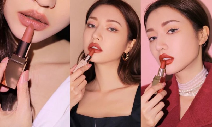 2019韩国必买「平价」美妆品牌，更有退税攻略