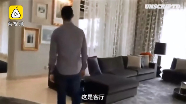 c罗的家是尤文吗,c罗的家葡萄牙