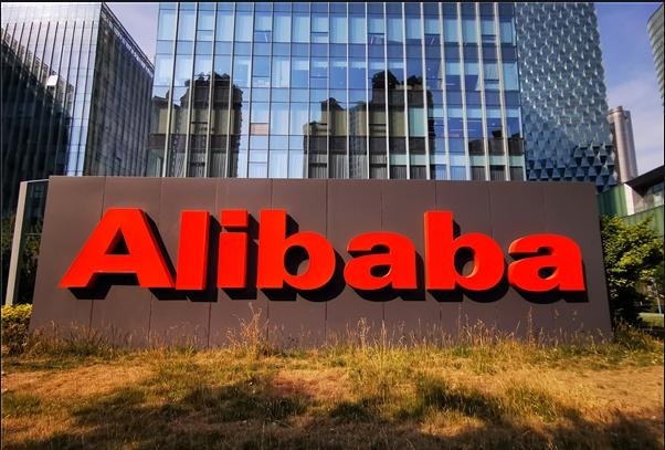 阿里强势崛起,马云房价暴涨