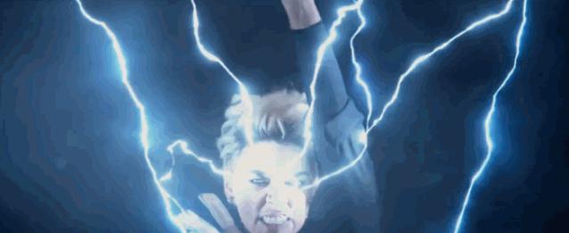 漫威重返大陆院线,即将上映的几部漫威电影