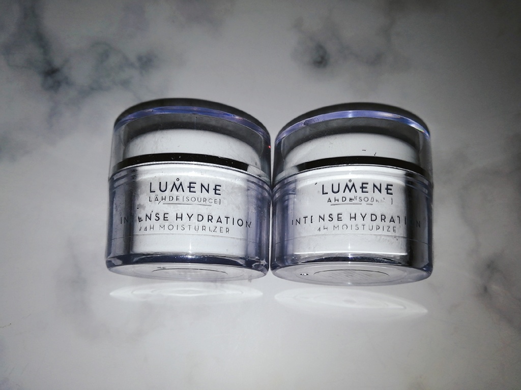 空瓶记保湿精华,空瓶记分享最新