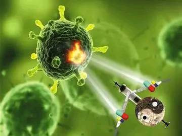 癌症患者化疗到底有多痛苦,癌症最怕的四种神器