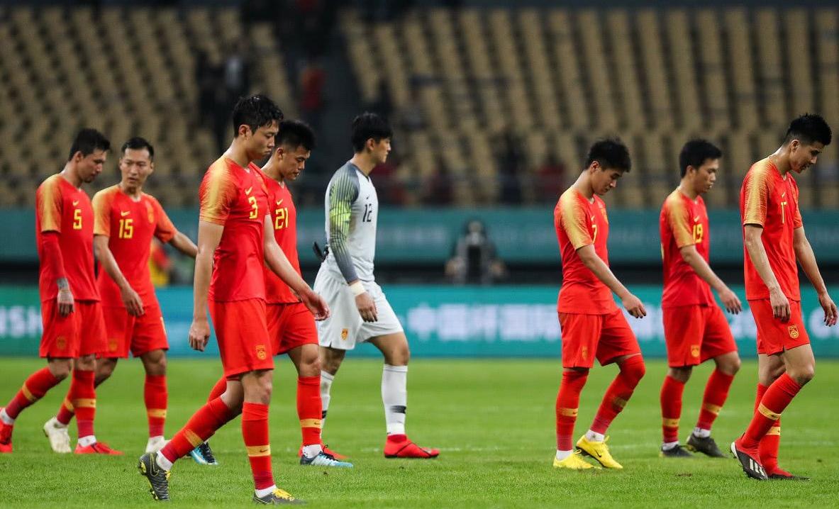 中甲三支球队解散,中甲三个队解散