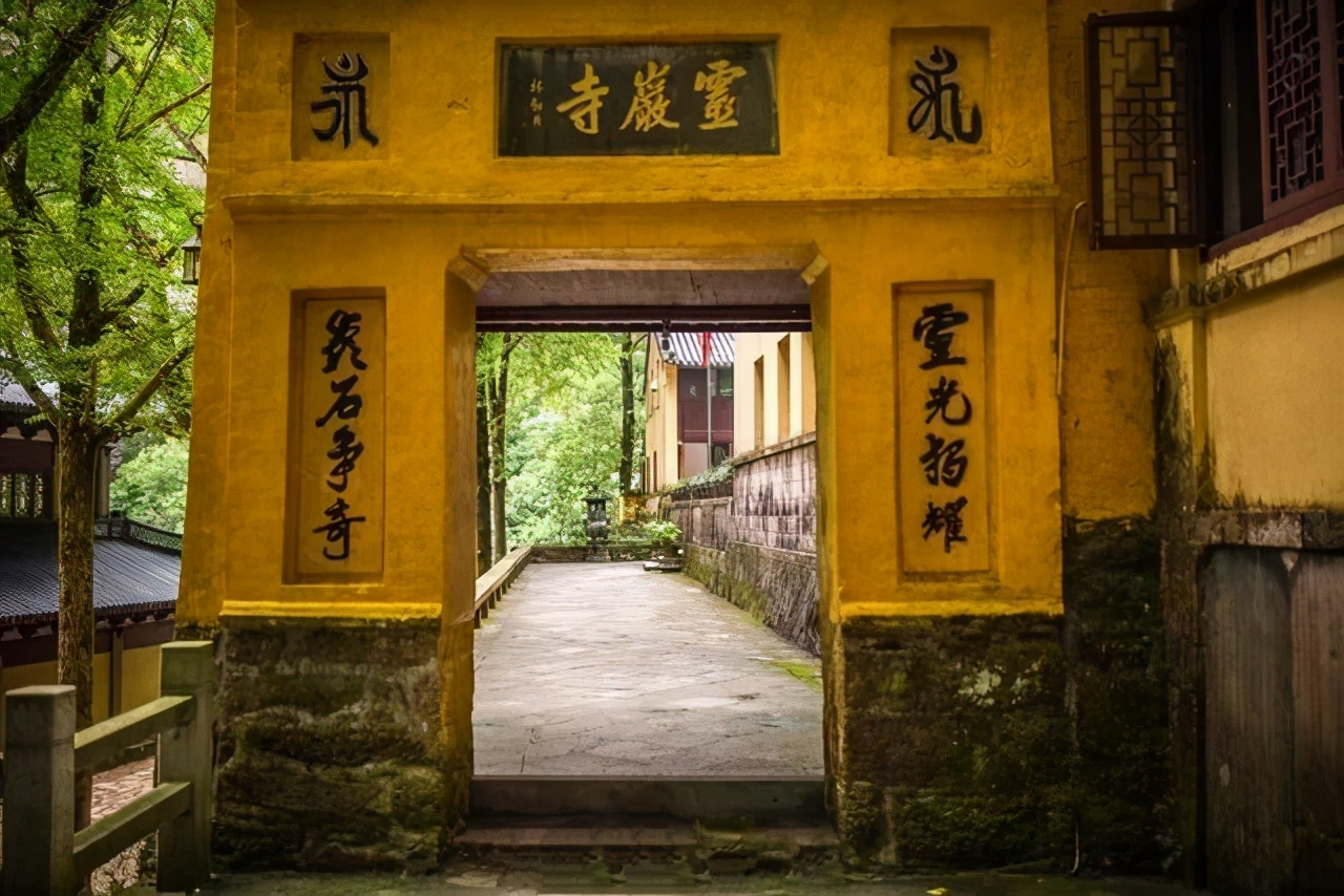 济南市a级景区一览表,山东济南5a景区