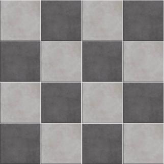 陶瓷砖有辐射？颜色越白辐射越大？听专家怎么说