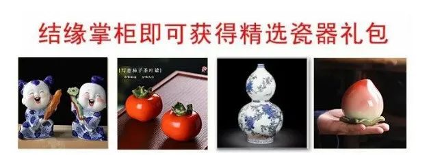 今年古董古玩行情,现在最值得入手的古玩